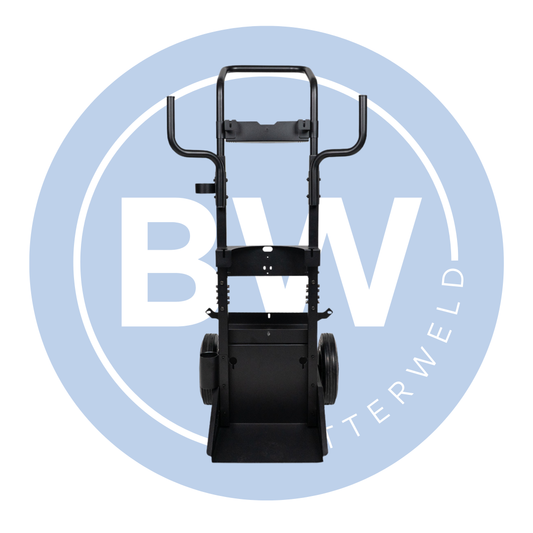 Jasic Inverter Trolley For EVO TIG 320P/CUT-80/100