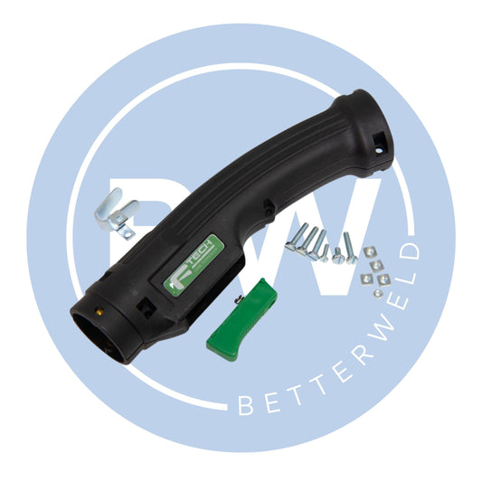 F-Tech Torch Handle Kit [FT300/400/500W]
