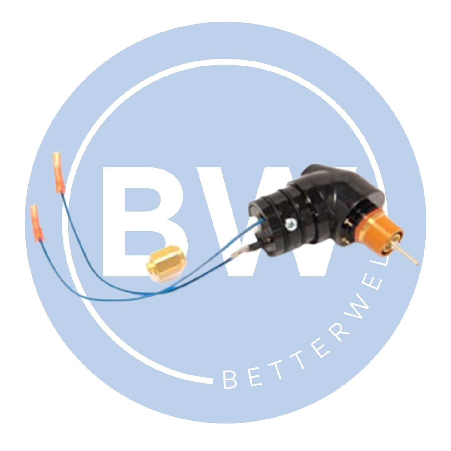 Plasma Torch Head For Cebora® CP90/91