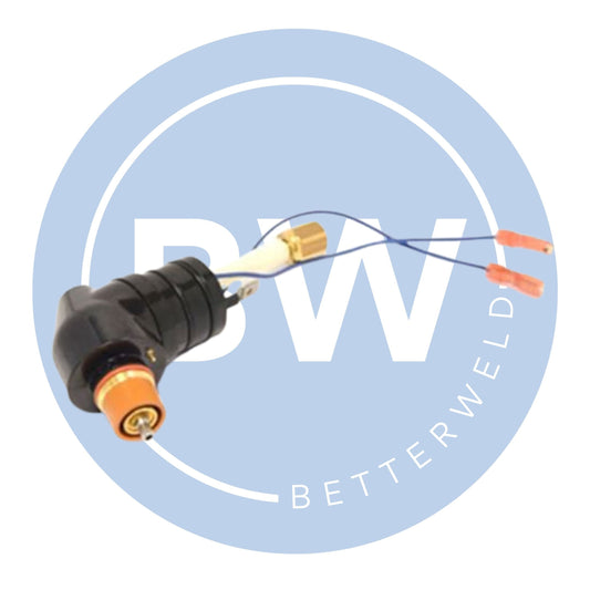 Plasma Torch Head For  Cebora® P70