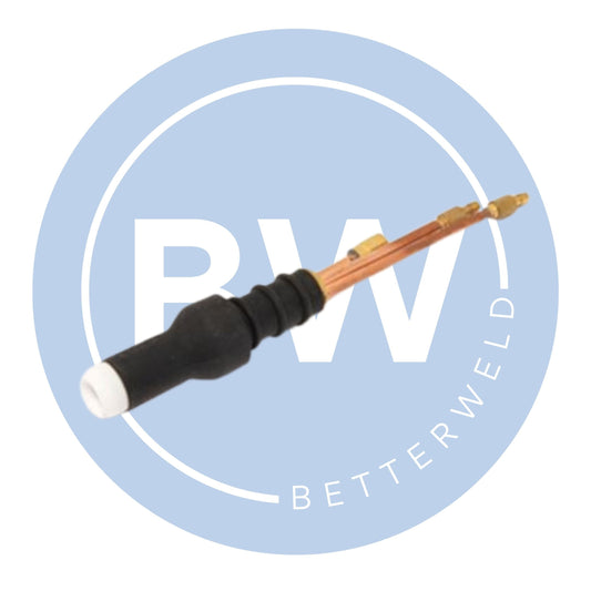 WP18 TIG Torch Body [Machine]