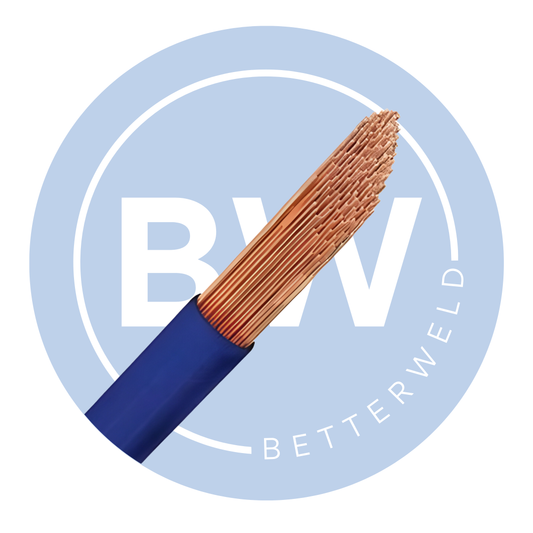 A15 ER70S-2 TIG Welding Wire (5kg)