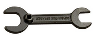 Combination Gas Spanner