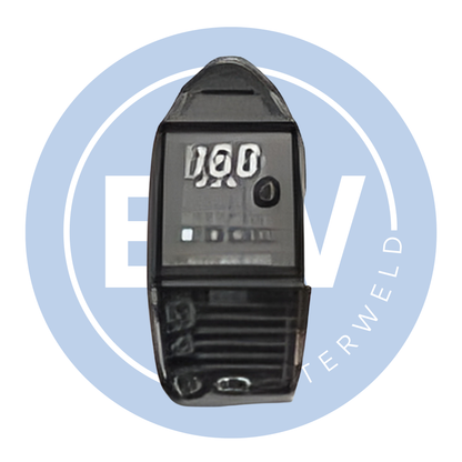 Jasic EVO Arc 160 PFC Inverter w/ Case & Leads