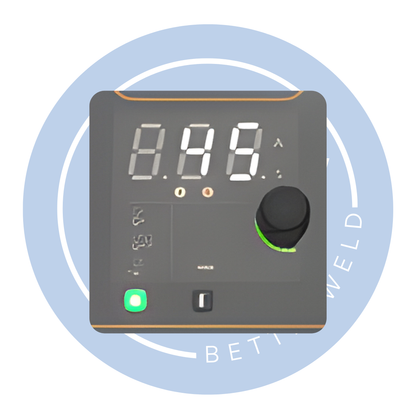 Jasic EVO Cut 45 PFC Plasma Inverter