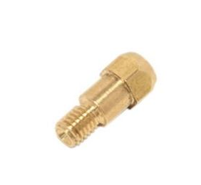Tip Adaptor - 6mm Standard Tips (T360/ECO36/SF36/PP360)