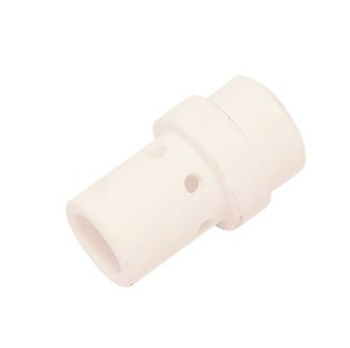 Ceramic Diffuser (T360/SF36/PP360)