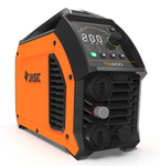 Jasic EVO TIG 200 DC PFC Inverter c/w Case & TIG Torch