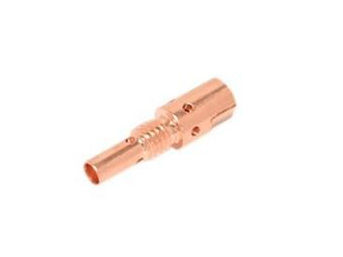 Tip Adaptor - 6mm Standard Tips (T250/ECO25/SF25)