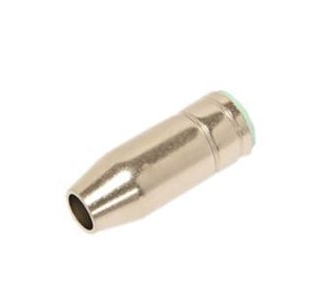Tapered Nozzle (T250/ECO25/SF25)