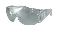 Clear Site Protective Glasses
