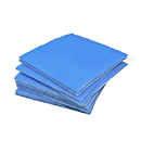 ProtectoXtract Gross Filter (Packet of 10)