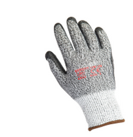 Level 5 Anti Cut Gloves - Size 10