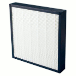 ProtectoXtract Pre Filter